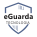 eGuarda